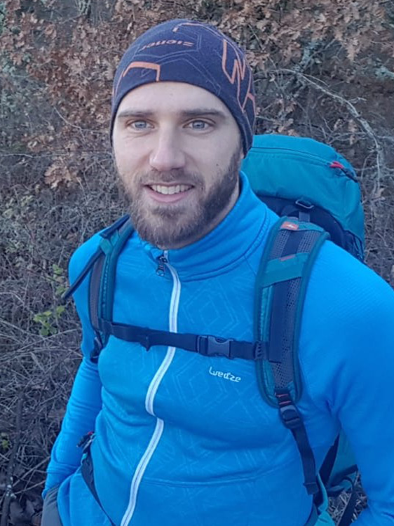 Equipe_AdrienGuerrou_0001