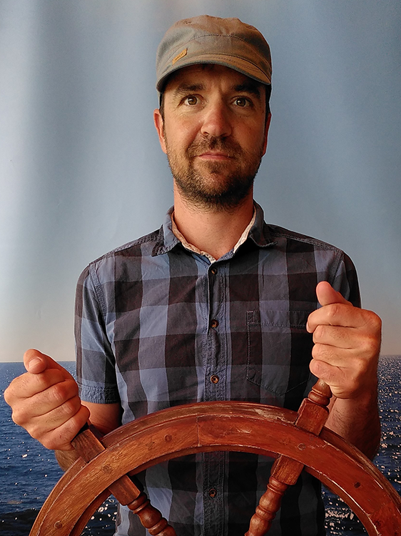 Equipe_FlorentArthaud_0001