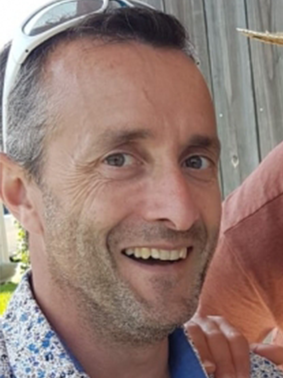 Equipe_JCClement_0001