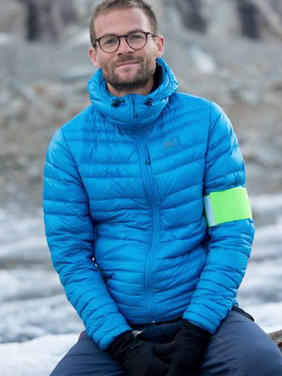 Equipe_JeanBaptisteBosson_0001