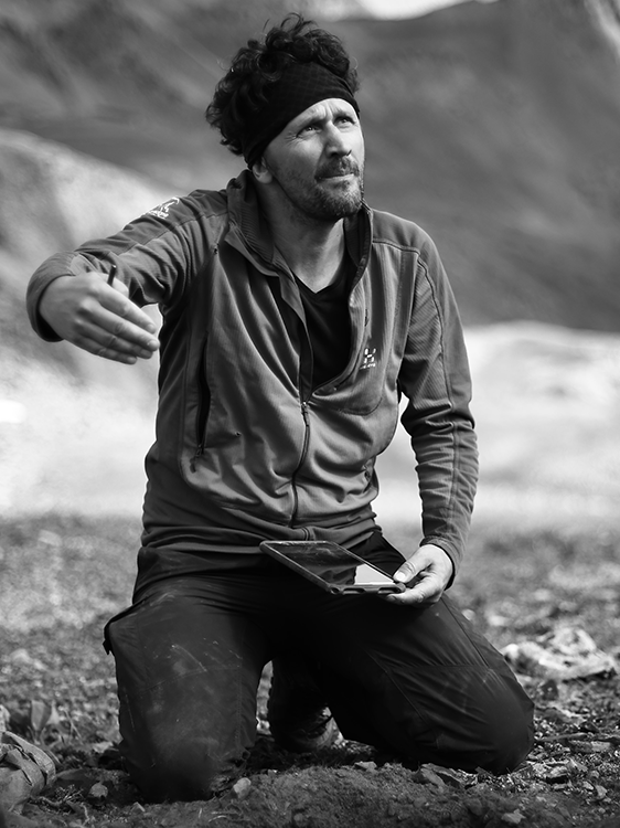 Equipe_JeromePoulenard_0001