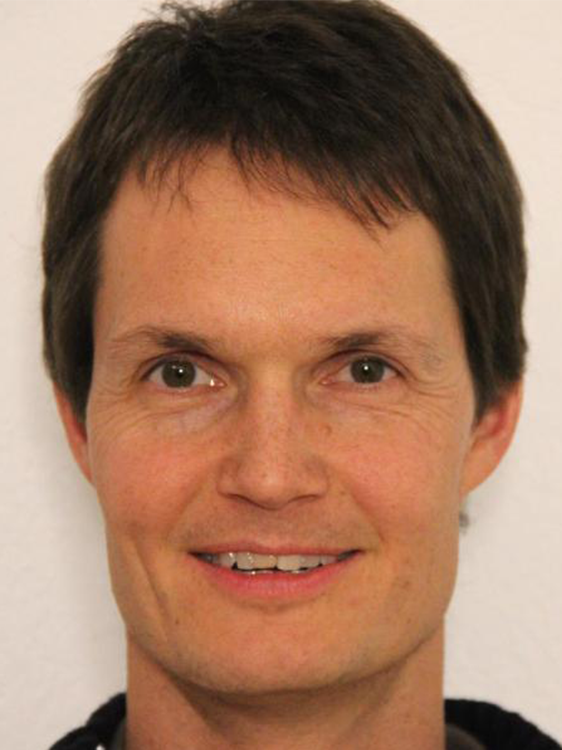 Equipe_MatthiasHuss_0001