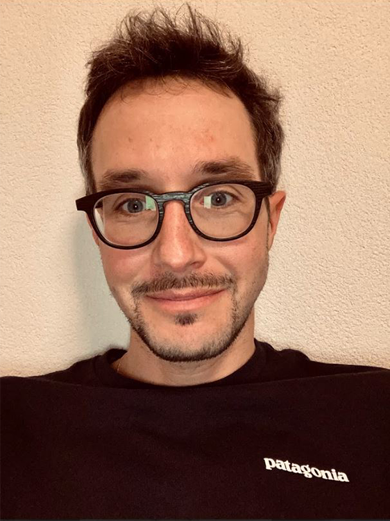 Equipe_MauroFischer_0001