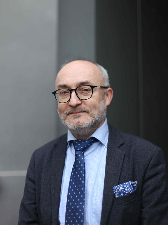 Equipe_PhilippeBillet_0001