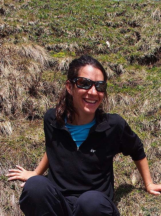 Equipe_SophieCauvry_0002