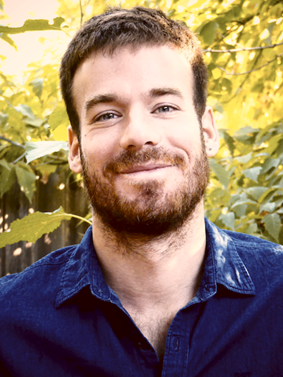 Equipe_IlanBourgeos_0001